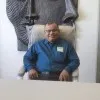 BHARAT PANCHAL