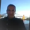 Peter Khoury