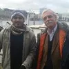 hani ali