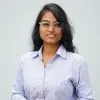 Ravali Pendela