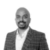 Adarsh Vechham