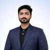 Sanket Jejurkar