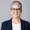 Heather McKissick
