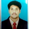 Vinoth Kumar