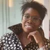 Dina Williams