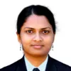 Soumya Raj