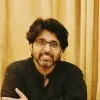 Vikas Nair