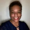 Lynn Harris