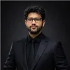 Ibrahim Riaz