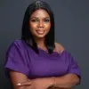 Janet Oduola