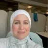 Eman Abdel Samad