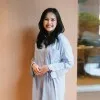Siska Febrina