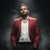 Prashant Thorat