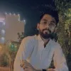 Sonu Tailor