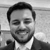 Junaid Tariq