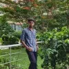 Anwar Batcha