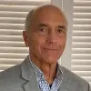 David Young