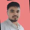 RAMJEET KUMAR
