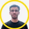 Rishiv Joshi