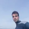 Alireza Ebrahimie