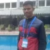 UMESH BANSOD