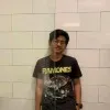 Raihan Mahendra