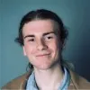 Evan Petelle