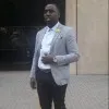 Mpho Mukwevho