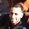 Elad Yichie