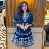 Piya Saha