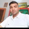 Mohit Kumar Kashyap