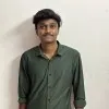 Venkata Krishna kandagadla