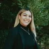 Teresa Portillo