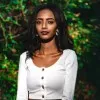 Kenean Tewodros