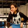 Neharika Sanwasi