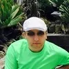 David Stepanyan