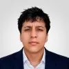 Julio Bernal