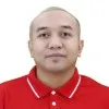 Timothy Edrian Aycardo
