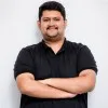 Pasindu Jayakodi