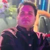 Amit shukla