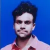 Ajay Kumar Jena