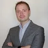 Roberto Vargas Opitz