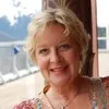 Joan Creviston