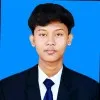 Khori Agus Bahtiar