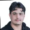 Bazel Al