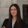 Sara Magaziotis