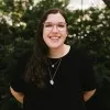 Allie Friesen