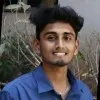 Shibichandru kannan