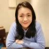 Kit Li