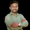 Sachin Jawale